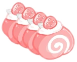 cake_rolls emoji