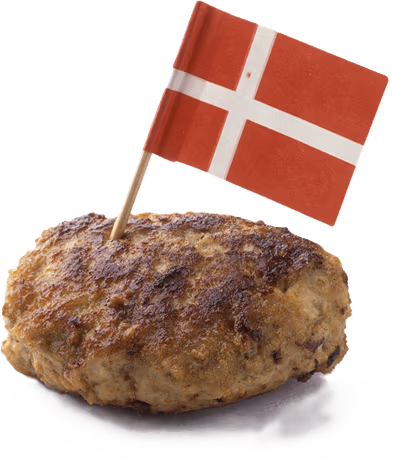 danishmeatball emote