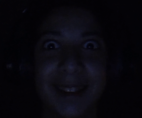 Creepy_Smile static emote