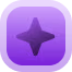 purple4Star_NA emote