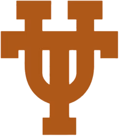 University_of_Texas_at_Austin emote