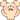 pastelbear_wail animated emote