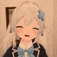 animegirl_fuku emoji