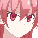Tsukasa_Hmphh emote