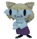 necoPls emoji
