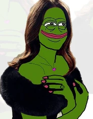 trnny emote