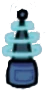 AmongUs_WeatherPole emoji