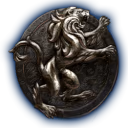 daggerfall_covenant emote
