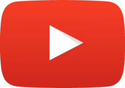 YT emote