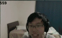 WHATAREYOUDOING emote