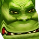 sosMislom static emote