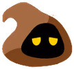jawa_sad emote