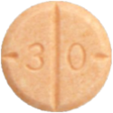 adderall