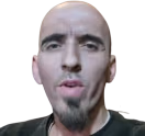 slicznotka emote