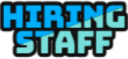hiringstaff_IDS static emote