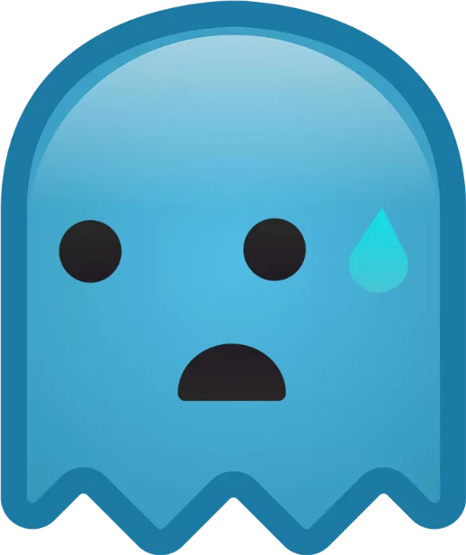 ohhh emote