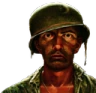 1000YardStare emote