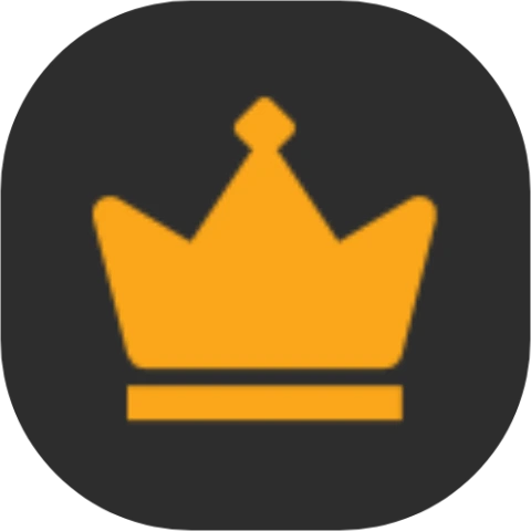 Owner emote