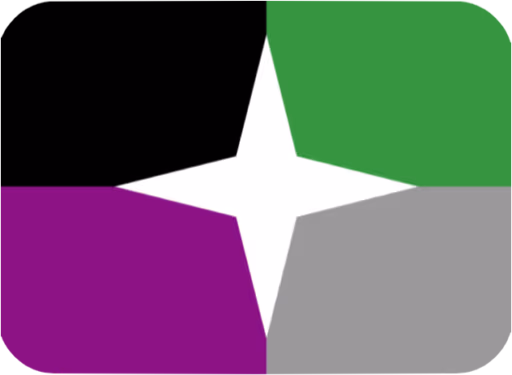 a_spec_flag emote