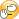 tmi emote