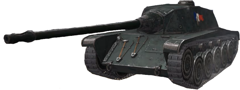 CDC emote