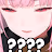 MoriCalliope_Confused emote
