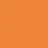 safetyorange emote