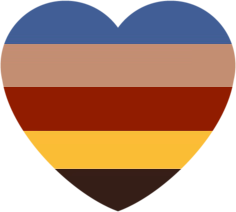 Wandergender_pride_heart emote