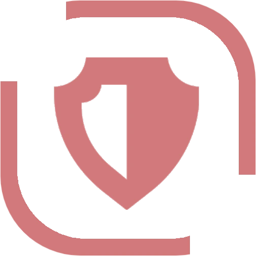 Moderator emoji