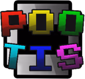 pootisRing emote