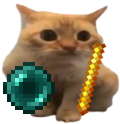 PaceSpoingus static emote