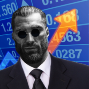 staggerchad avatar