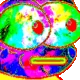 Pepewha emote