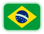 Brazil emote