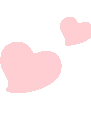 pink_hearts emote