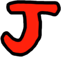 janky_j emote