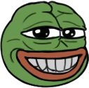 pepe_noice emote