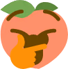 wtf_idk emote
