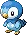 pokemon_piplup emote