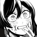 MiruFlust emote