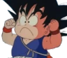 i_fight_u emote