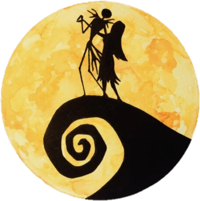 NBCMoon emoji