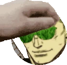 by1kd emote