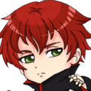 Akatsuki_Sasori emote