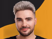 PDF emote