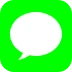 Messages emote
