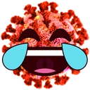 tears_of_corona emote