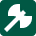 global_mod emote