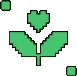 Newbadge emote