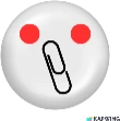seismic emote